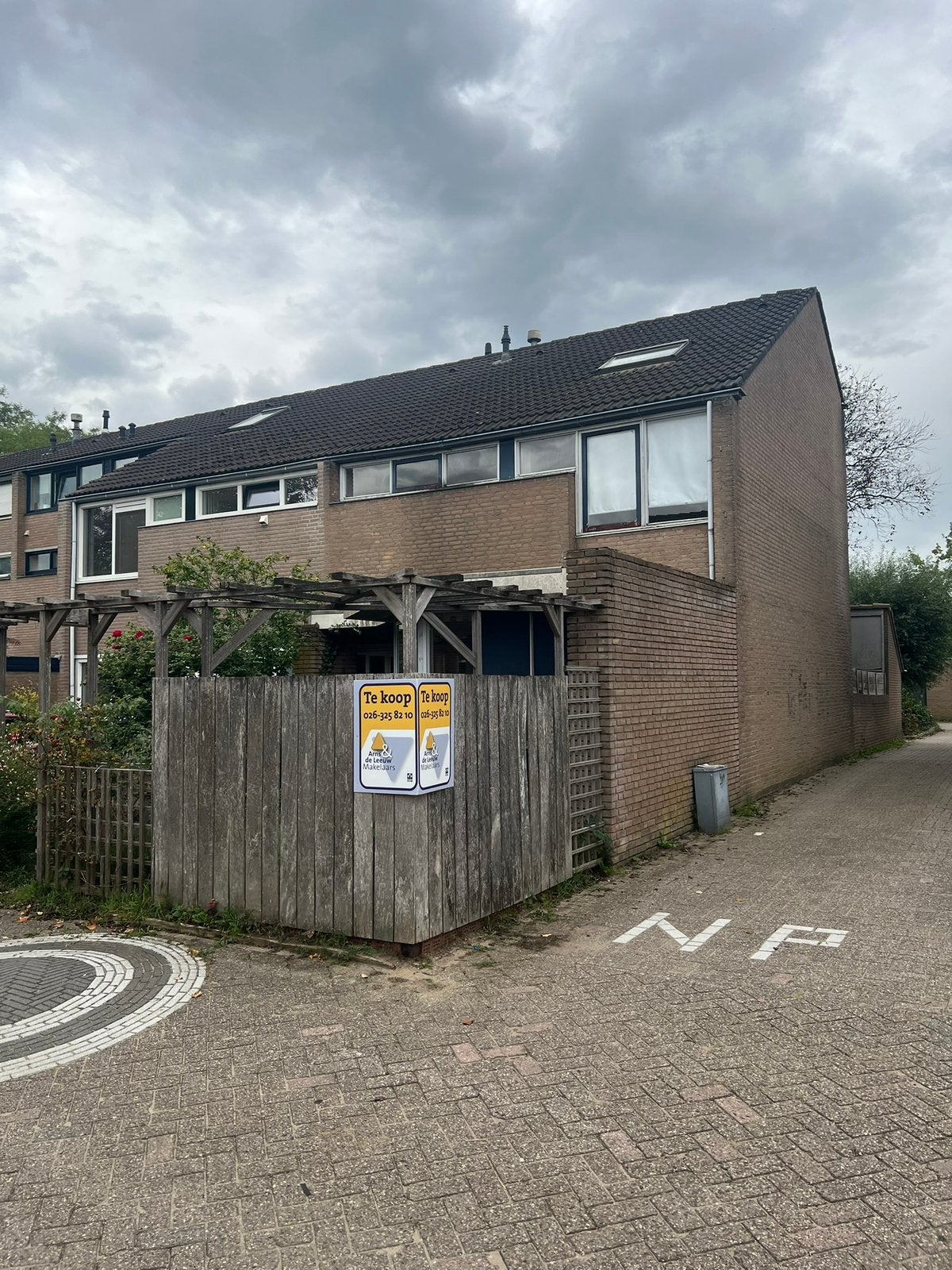Gebruikte dakpannen, Ophalen, Steen of Klei, Zo goed als nieuw, 15 m² of meer