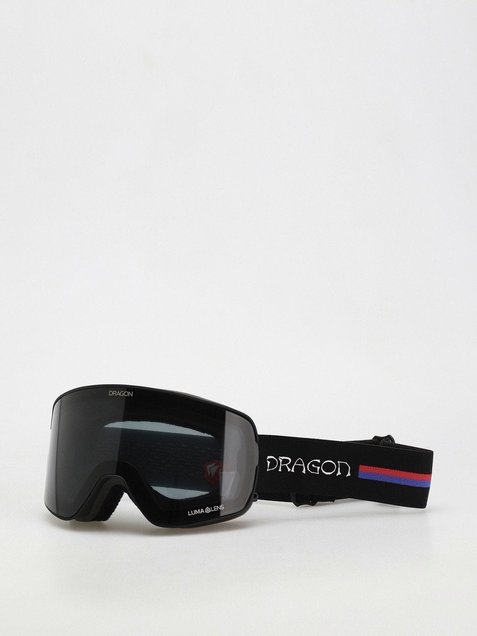 Dragon NFX2 Snow Goggle - Nieuw in doos, Sport en Fitness, Ophalen of Verzenden, Nieuw, Overige typen