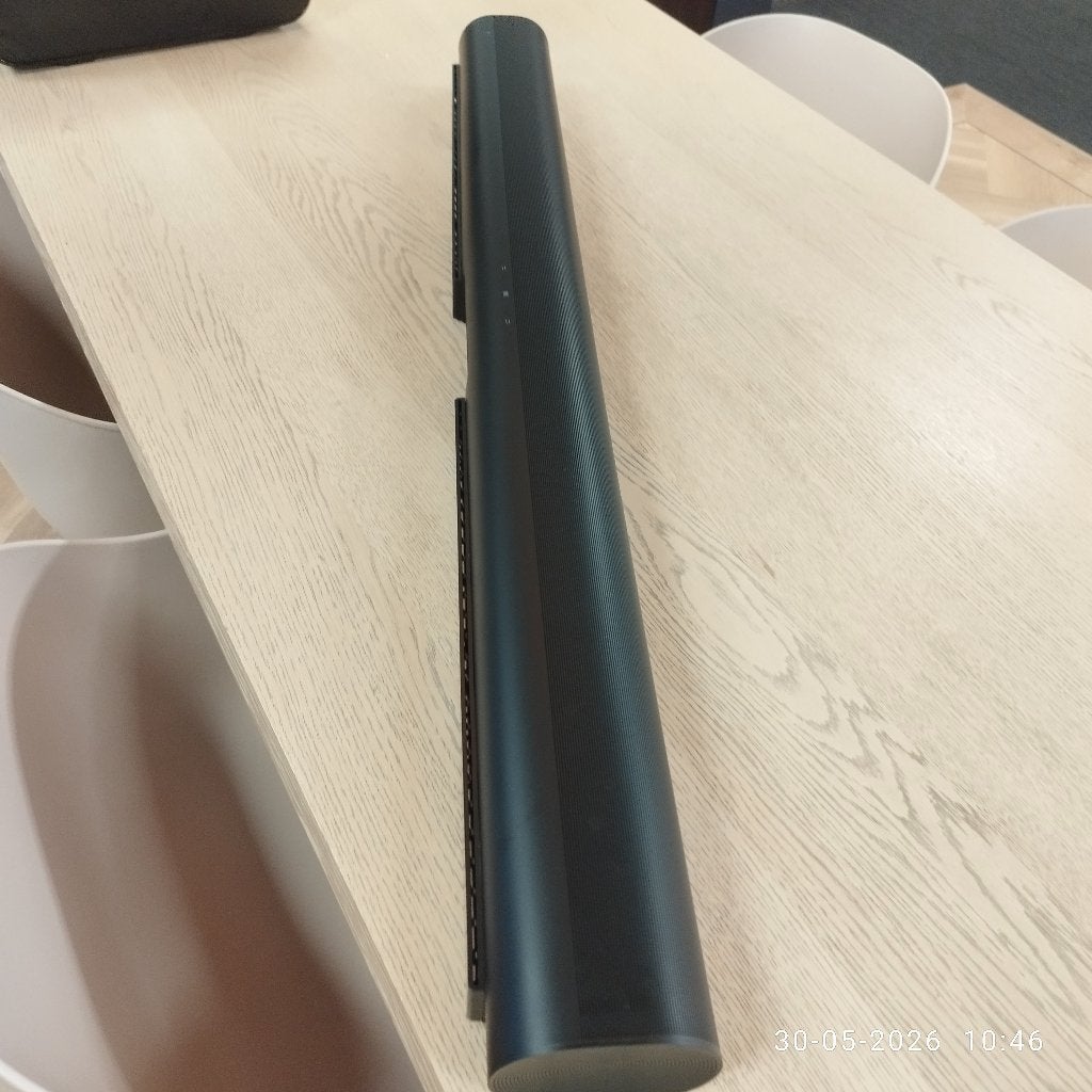 SONOS ARC SOUNDBAR MET SONOS SUB GEN1, Ophalen, Sonos, Info@praalder.nl, Bluetooth