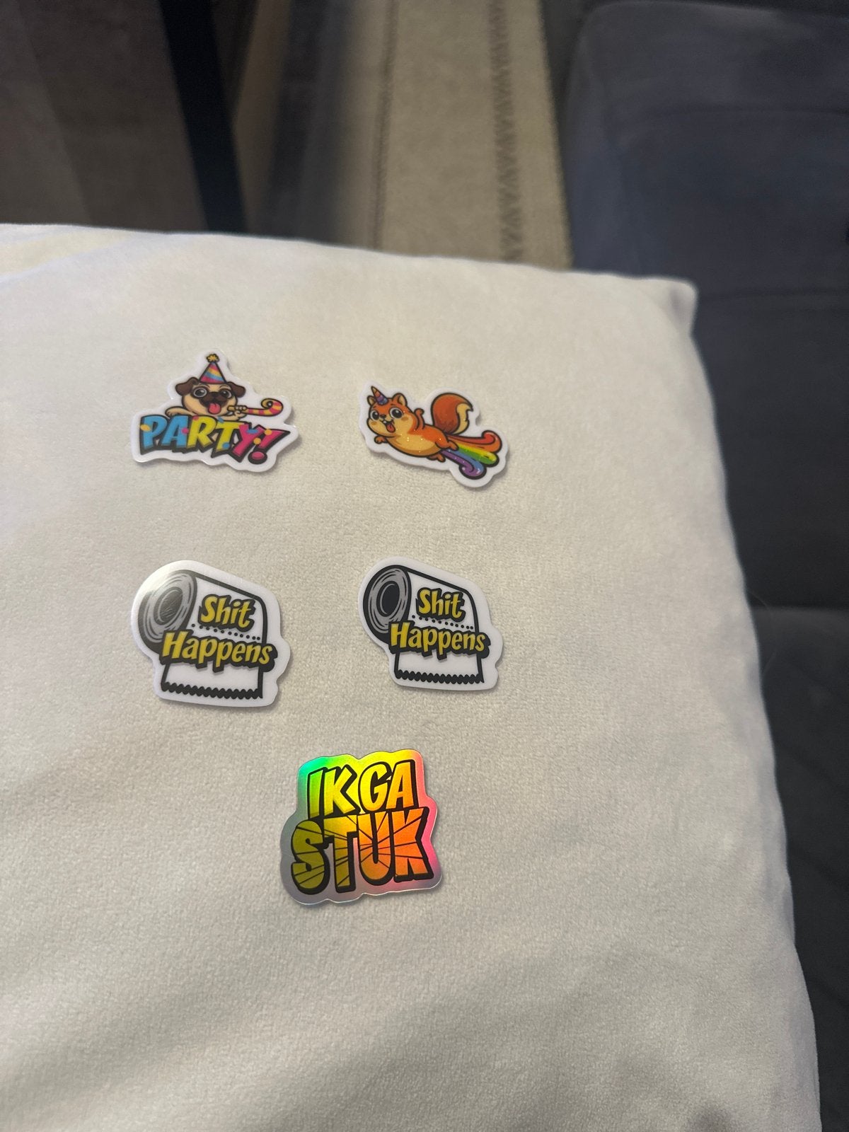 Leuke pins/buttons om te ruilen, Ophalen of Verzenden, Zo goed als nieuw, Overige typen