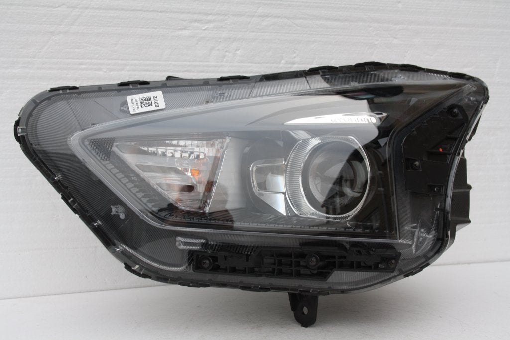 Koplamp Hyundai Bayon links NIEUW staat ! 92101-Q0500, Ophalen of Verzenden