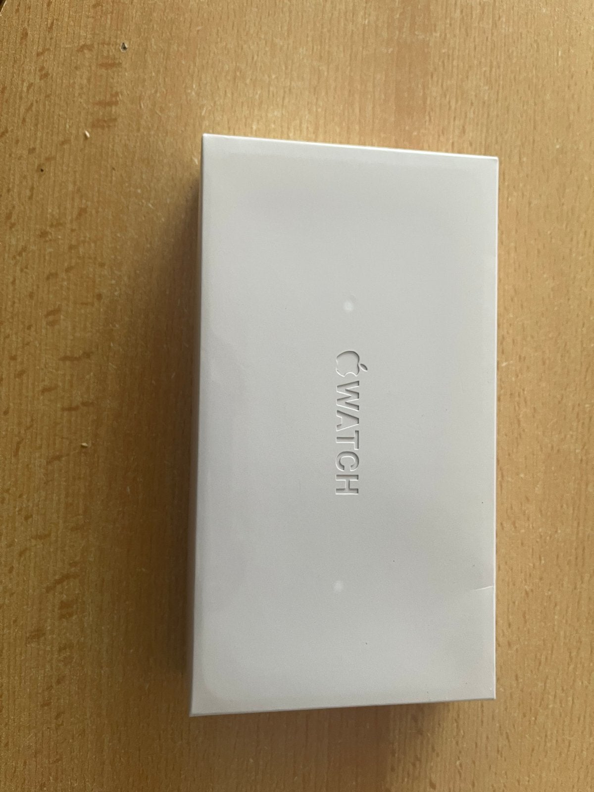 Apple Watch Series 7 45mm GPS + Cellular Zwart Nieuw, Afstand, Zwart, IOS, Nieuw