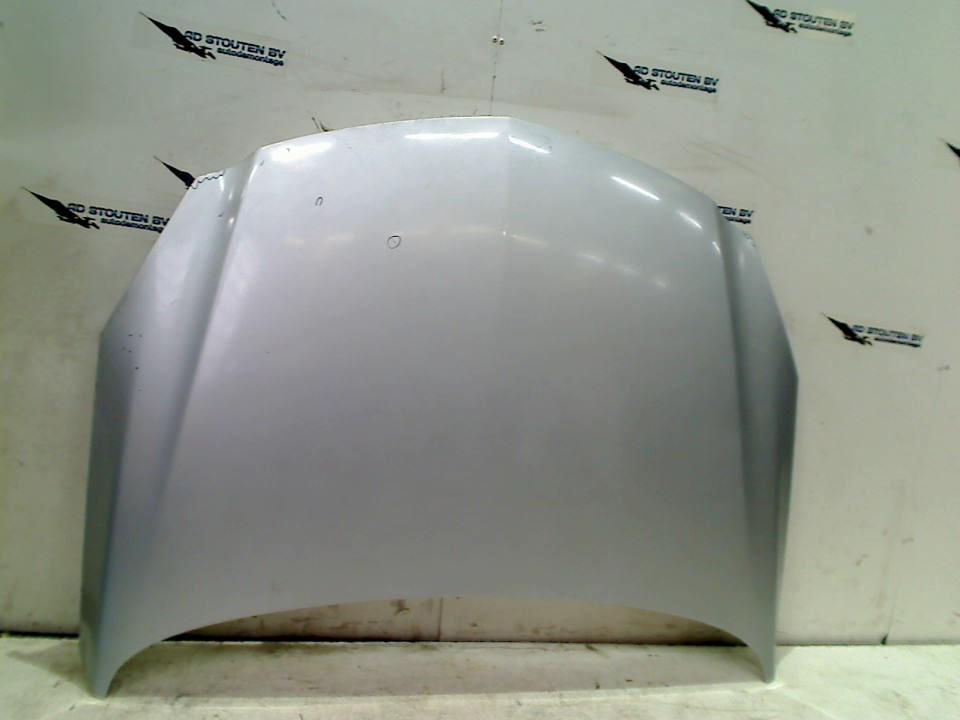 Motorkap Opel Insignia (2008-07/2017-03), Auto-onderdelen, Gebruikt, Bahnhofsplatz, Rüsselsheim am Main 65423, , Duitsland, Opel