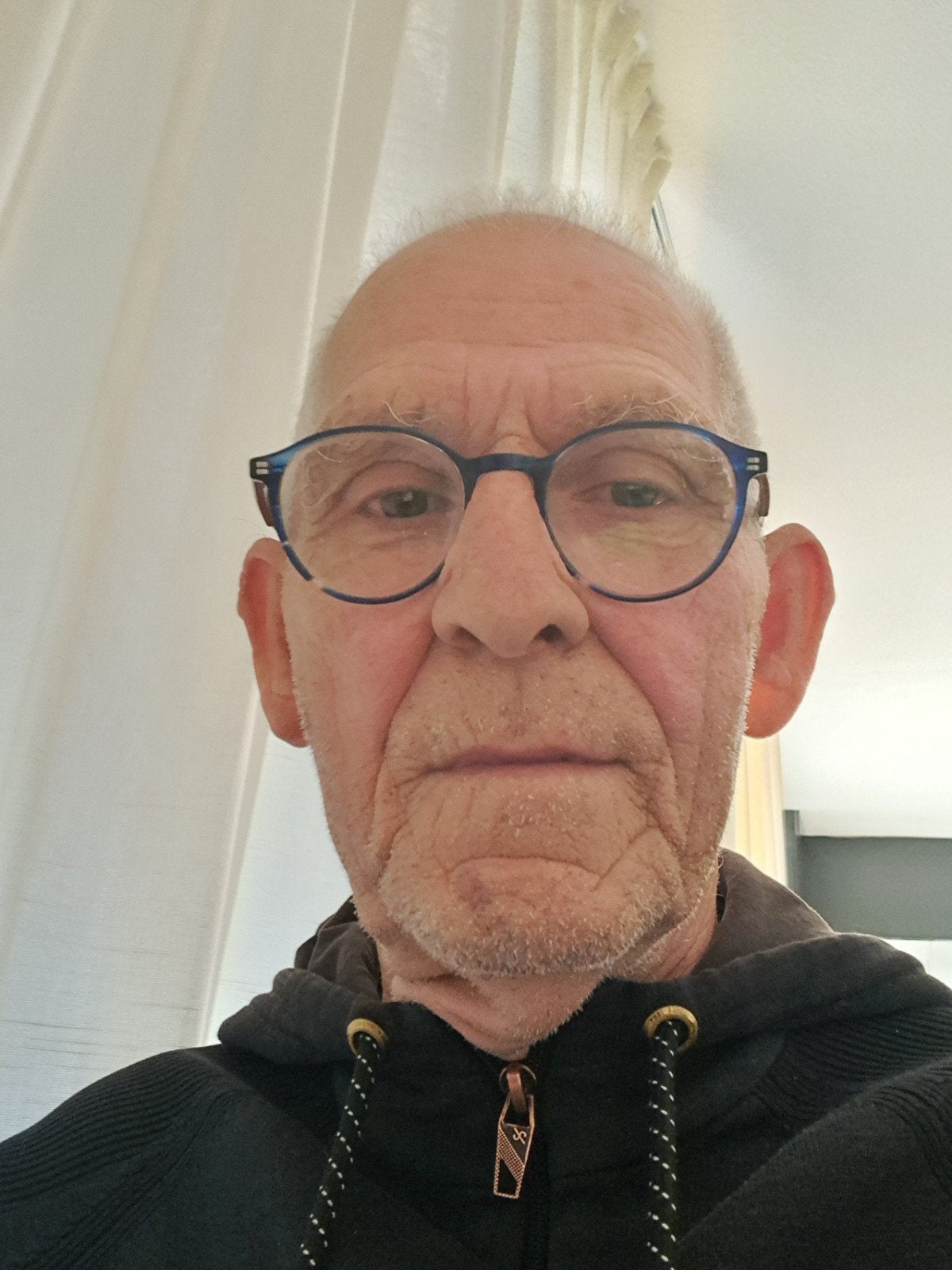 vrouw om te knuffelen, Contacten en Berichten, Man zoekt Vrouw