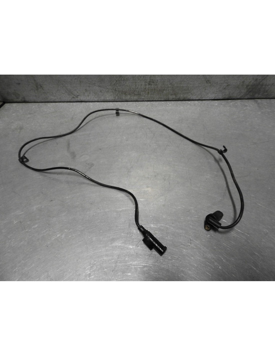 Dorsoduro 1200 2011 - 2019 Aprilia D1-41665