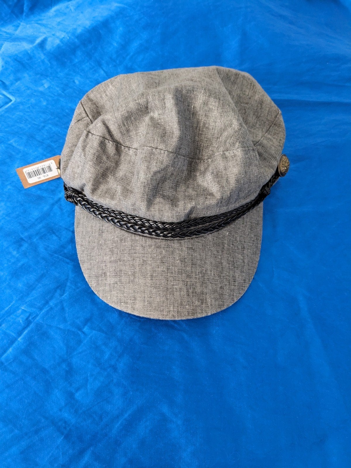 Pet, Ophalen of Verzenden, Nieuw, One size fits all