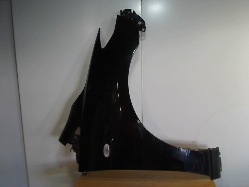 Spatbord Rechts Voor Mazda 5 (CR19) (2005-02/2010-05), Gebruikt, Hitdorfer Straße 73, Leverkusen 51371, , Duitsland, Mazda, Info@mazda.de