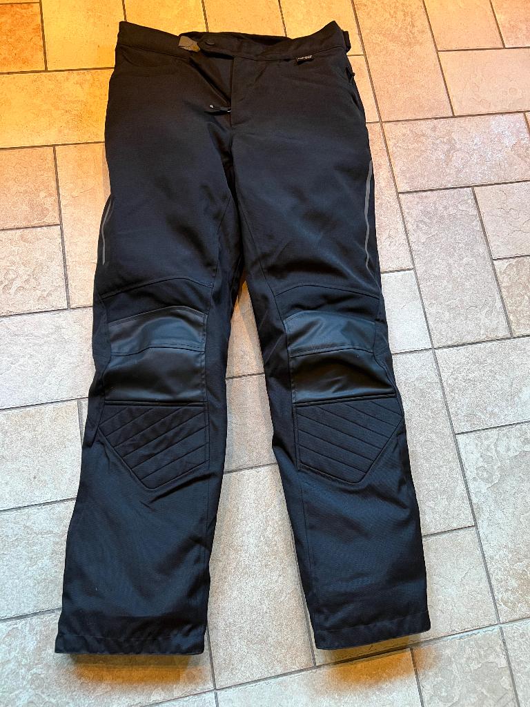Motor kleding Kombi zo goed als nieuw damen 40, Combipak, Revi't, Ophalen of Verzenden, Dames