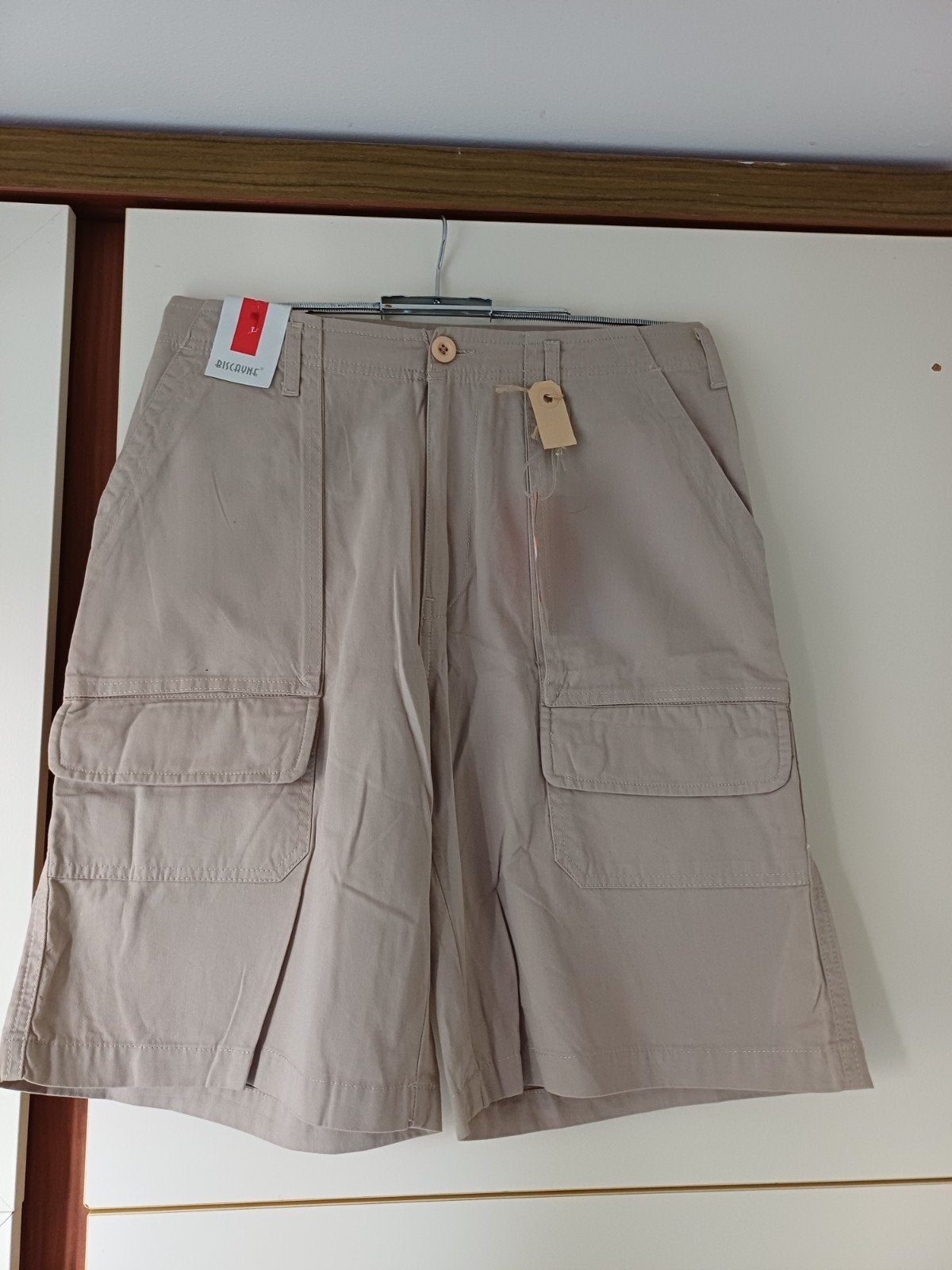 Korte broek.  Nieuw, Ophalen of Verzenden, Nieuw