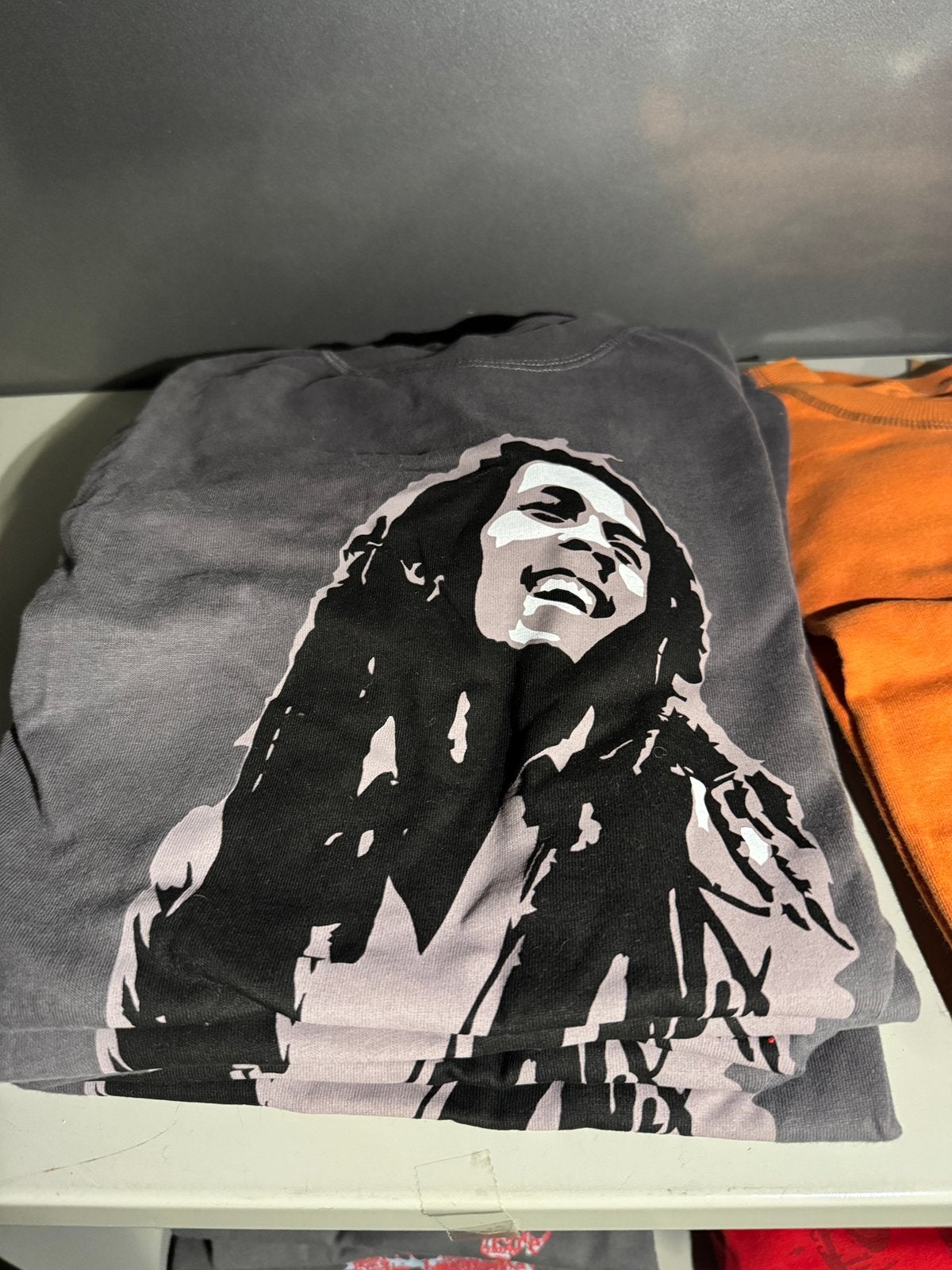 Partij T-shirts verschillende maten. Allemaal Nieuw, Ophalen, Nieuw, Maat 38/40 (M), Korte mouw