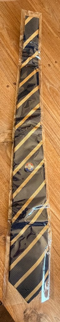 Collectors item Voetbalclub Willem II, Verzenden, Zo goed als nieuw, Willem II, Overige typen