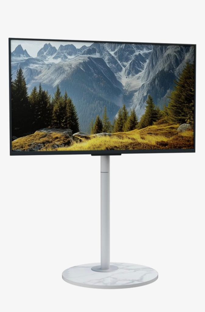 Tv standaard NIEUW!!, Ophalen, Nieuw
