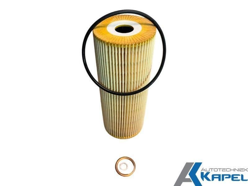 Oliefilter OM352 6 cilinder diesel L613, Nieuw