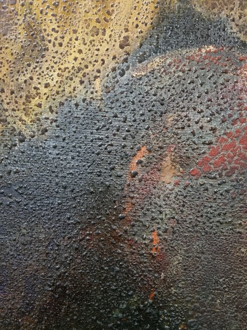 schilderij portret oude man met baard in gouden lijst, Ophalen of Verzenden, 'T Olde Gre-j, Info@toldegrej.nl, Endepoelstraat 20f Didam