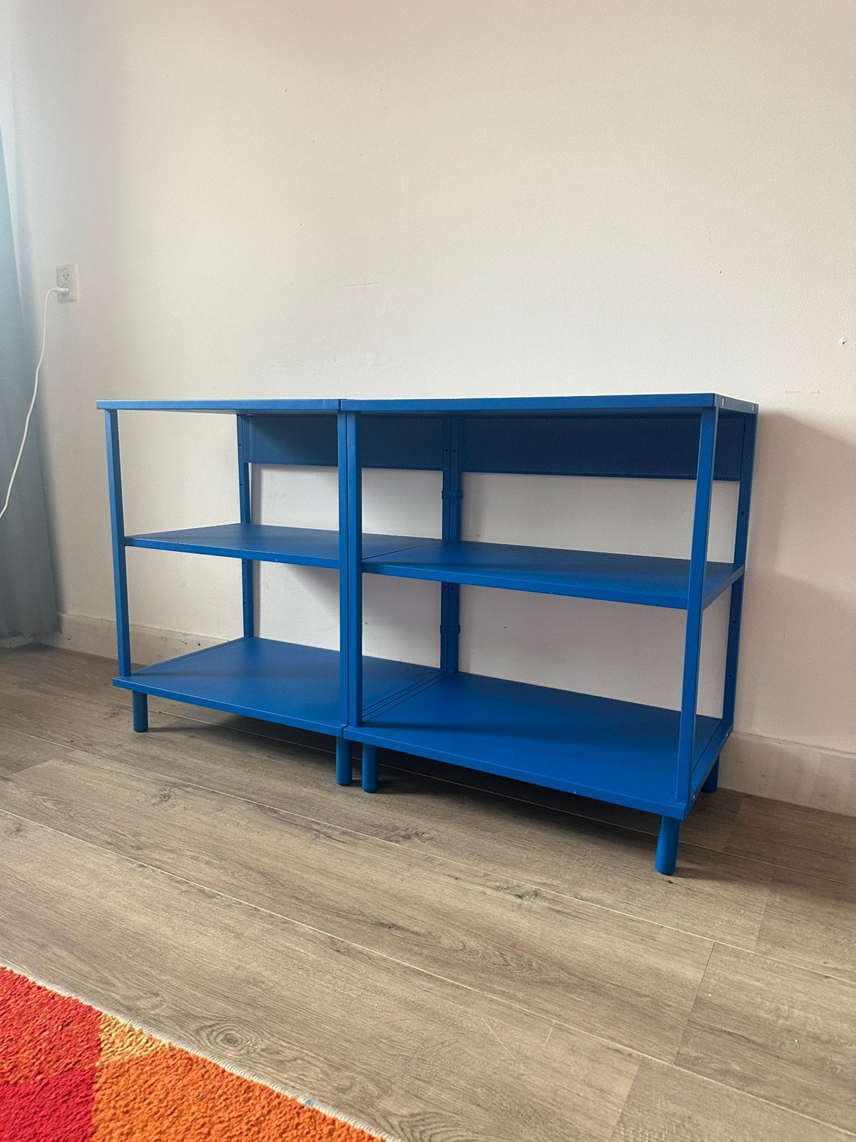 Ikea Platsa (Limited Collection), Ophalen, Zo goed als nieuw