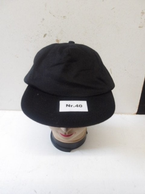 Heineken pet (nr.40), Ophalen of Verzenden, Nieuw, Kleding, Heineken