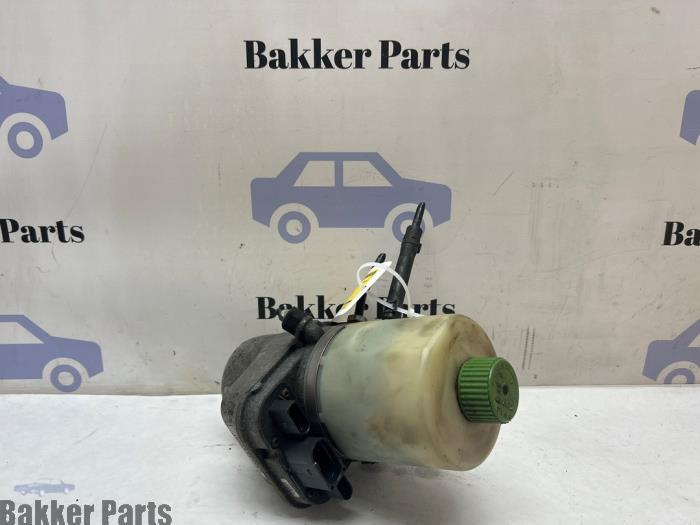 Stuurbekrachtiging Pomp van een Seat Ibiza, Auto-onderdelen, Gebruikt, -, -, Ophalen of Verzenden