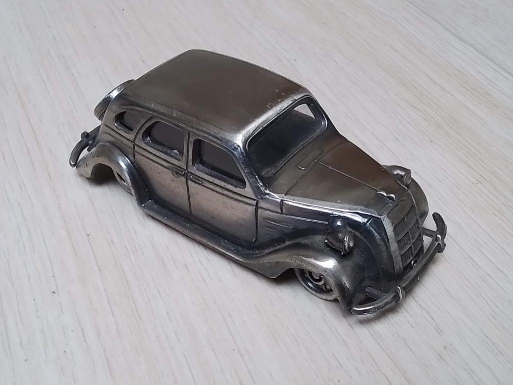 Toyota AA Limited Diapet Yonezawa toys made in japan, Hobby en Vrije tijd, Modelauto's | 1:43, Ophalen of Verzenden, Zo goed als nieuw