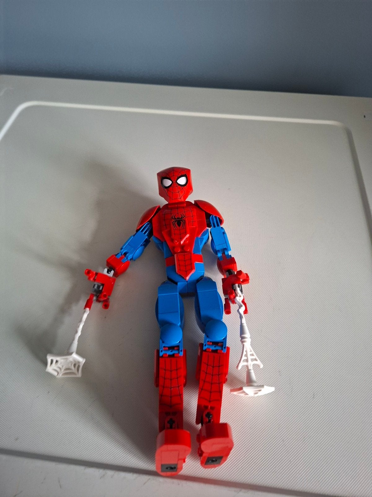 Grote partij Lego sets met boekjes, Gebruikt, Overige thema's, Lego, Ophalen of Verzenden