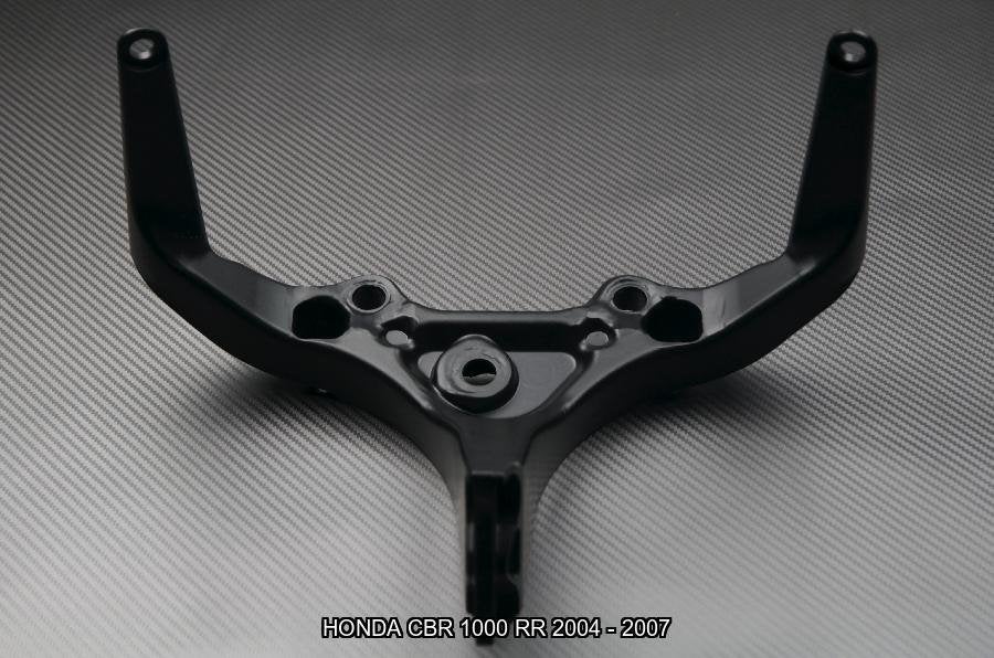 Instrumentenhouder HONDA CBR 1000 RR 2004 - 2007