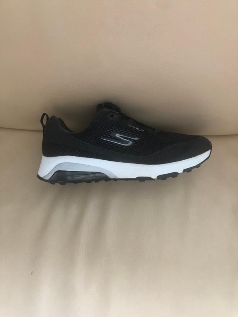 Zo goed als nieuwe golfschoenen - slechts 2 keer gedragen, Sport en Fitness, Golf, Ophalen of Verzenden, Zo goed als nieuw, Schoenen