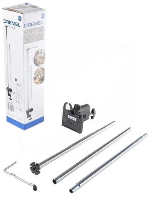 Dremel Flex-shaft tool holder, Ophalen, Nieuw
