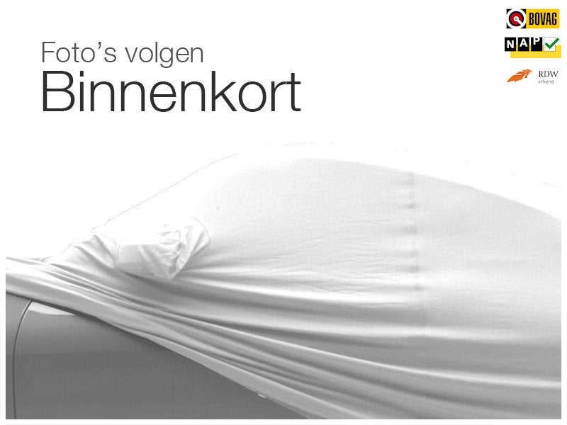Skoda Octavia Combi 1.4 TSI Greentech Ambition Business Line, Auto's, Voorwielaandrijving, Euro 5, Stof, Gebruikt