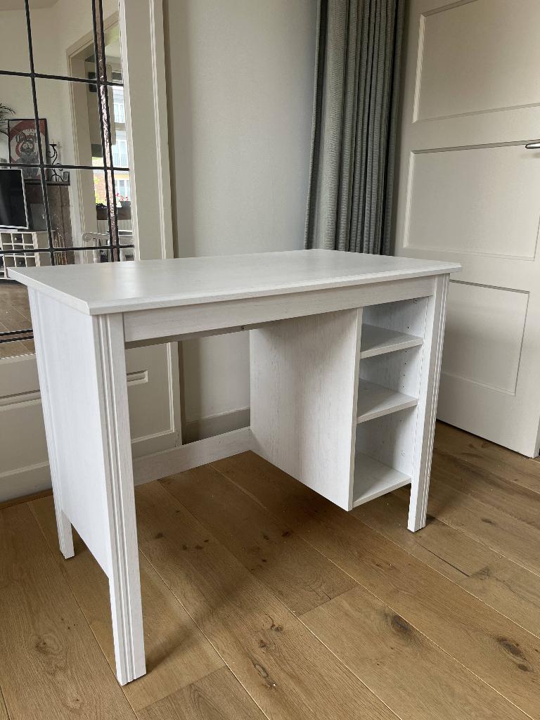 bureau, Ophalen, Demontabel, Scandinavisch, 52 cm