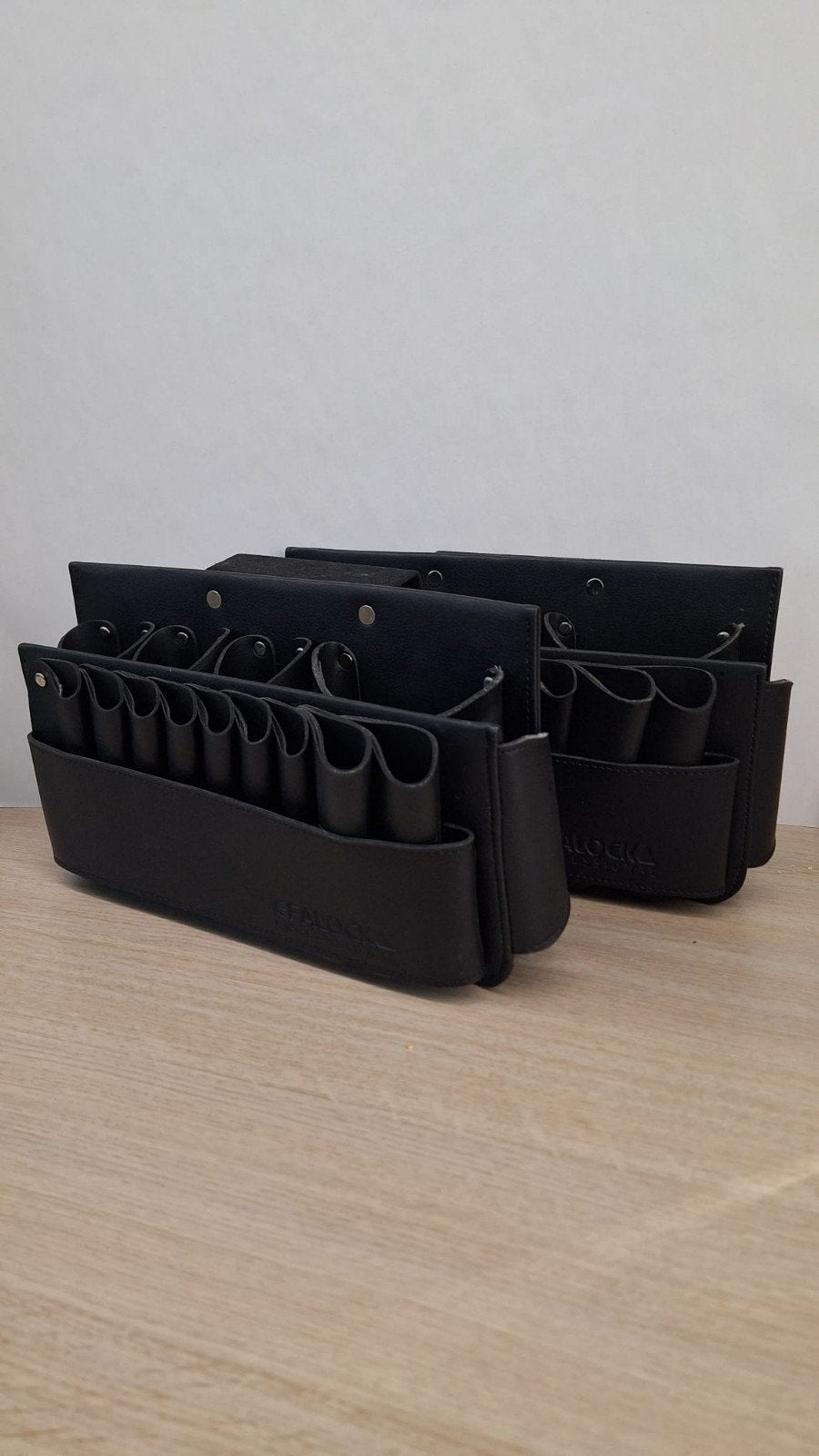 efalock professional kapperstas, Sieraden, Tassen en Uiterlijk, Uiterlijk | Haarverzorging, Ophalen