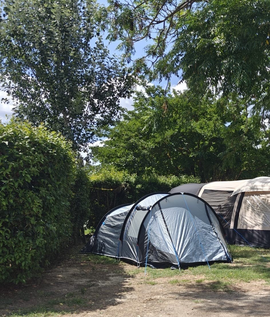 Safarica blackhawk 220, Ophalen of Verzenden, Zo goed als nieuw, Tot en met 3