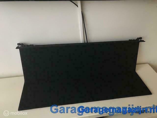 Bagageruimte bodem Kia Ceed SW(ED) 2007 - 2012 857101H600EQ, Kia, Nieuw, Ophalen of Verzenden, Kia