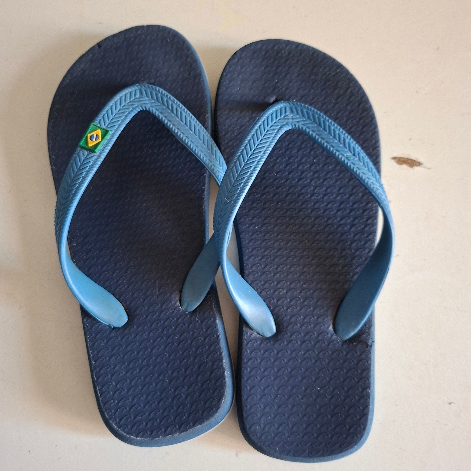 Nette slippers maat 36, Ophalen of Verzenden, Overige maten, Zwart