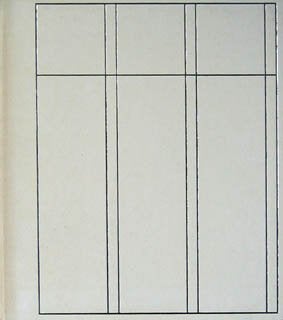 Na de Beeldenstorm. Drie opstellen  recente Beeldende Kunst, Boeken, Ophalen of Verzenden, Zo goed als nieuw