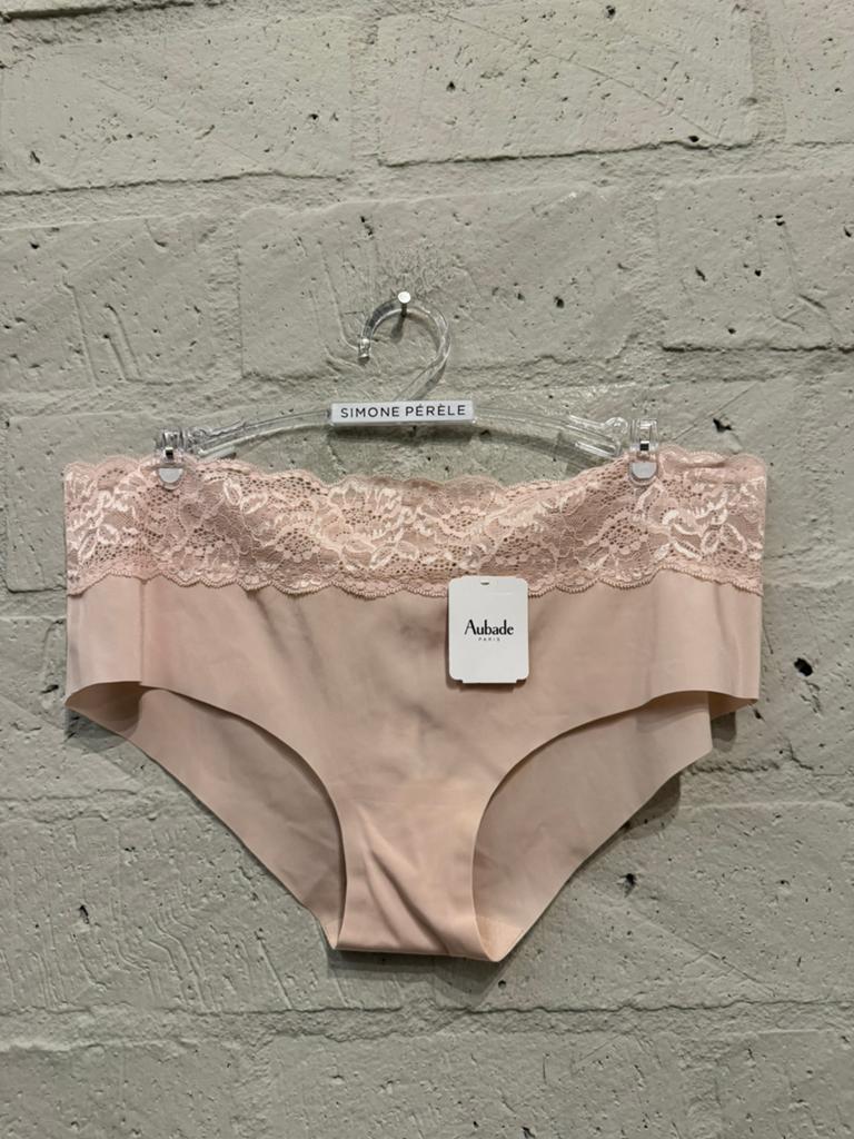 Aubade slip 42 NIEUW!! Nu €17,50, Ophalen of Verzenden, Slip