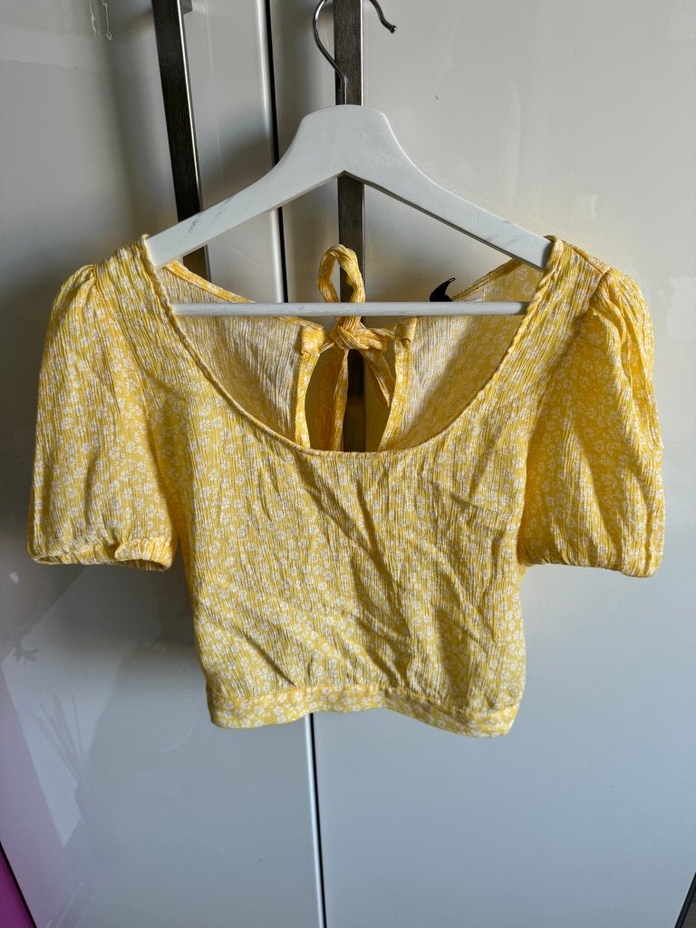 Verschillende tops/tuniek, Kleding | Dames, Ophalen of Verzenden, Zo goed als nieuw, Maat 46/48 (XL) of groter, Korte mouw