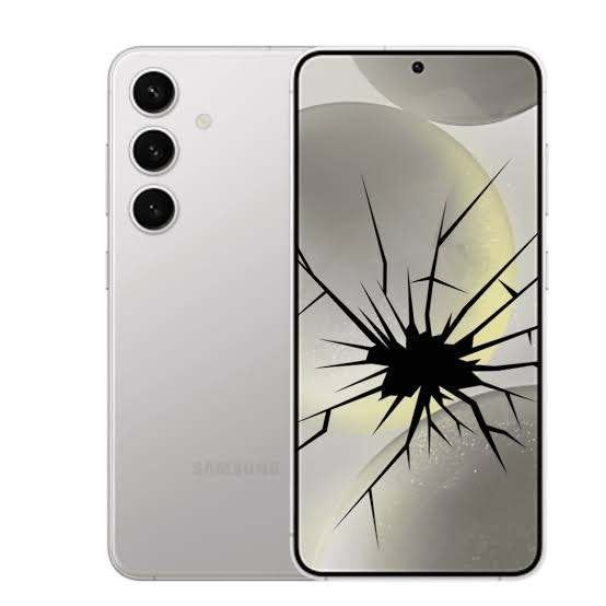 Telefoon reparatie  / ipad  scherm vervangen, Ophalen of Verzenden, Overige typen