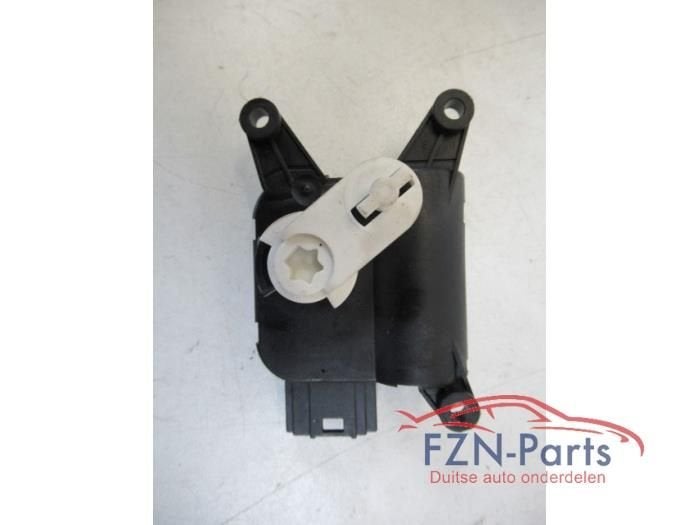 Kachelklep Motor Audi A3 (22742787), Ophalen of Verzenden, Gebruikt