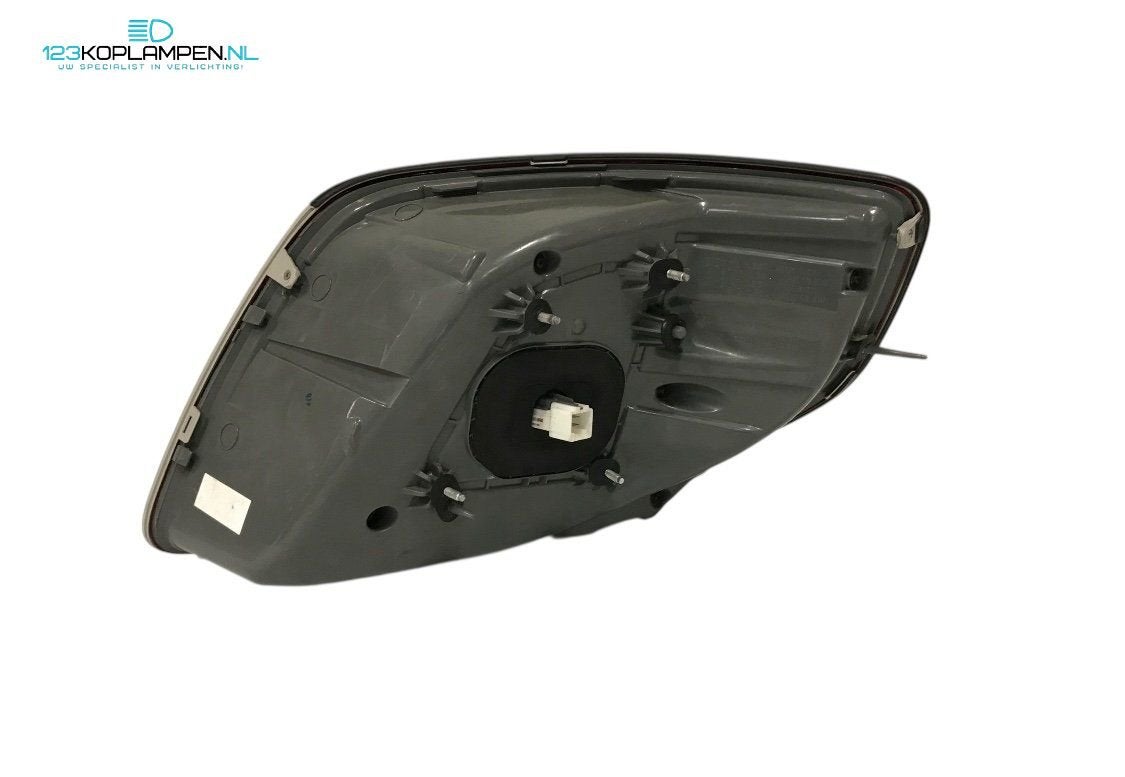 Kia K9 K900 achterlicht links LED, -, Verzenden, -, Gebruikt