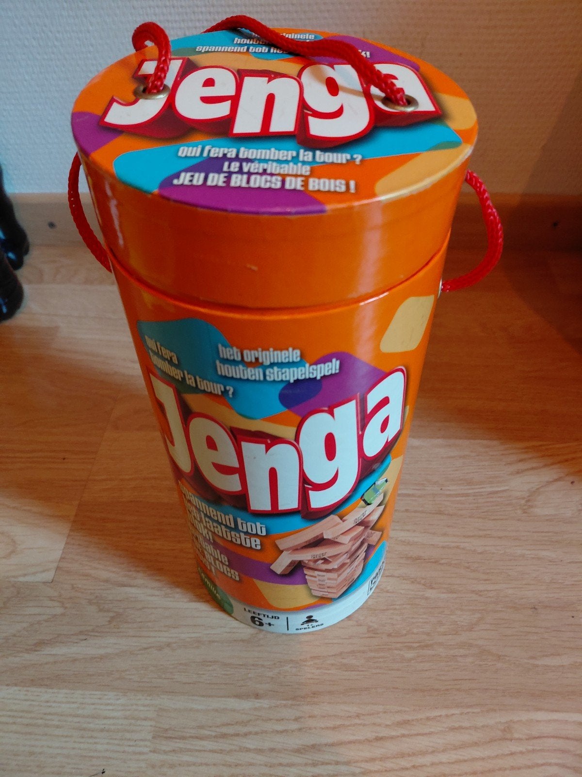 MOOIE VERSCHILLENDE ORIGINELE  BORDSPELLEN EN KAARTSPELLEN !, Ophalen, Zo goed als nieuw