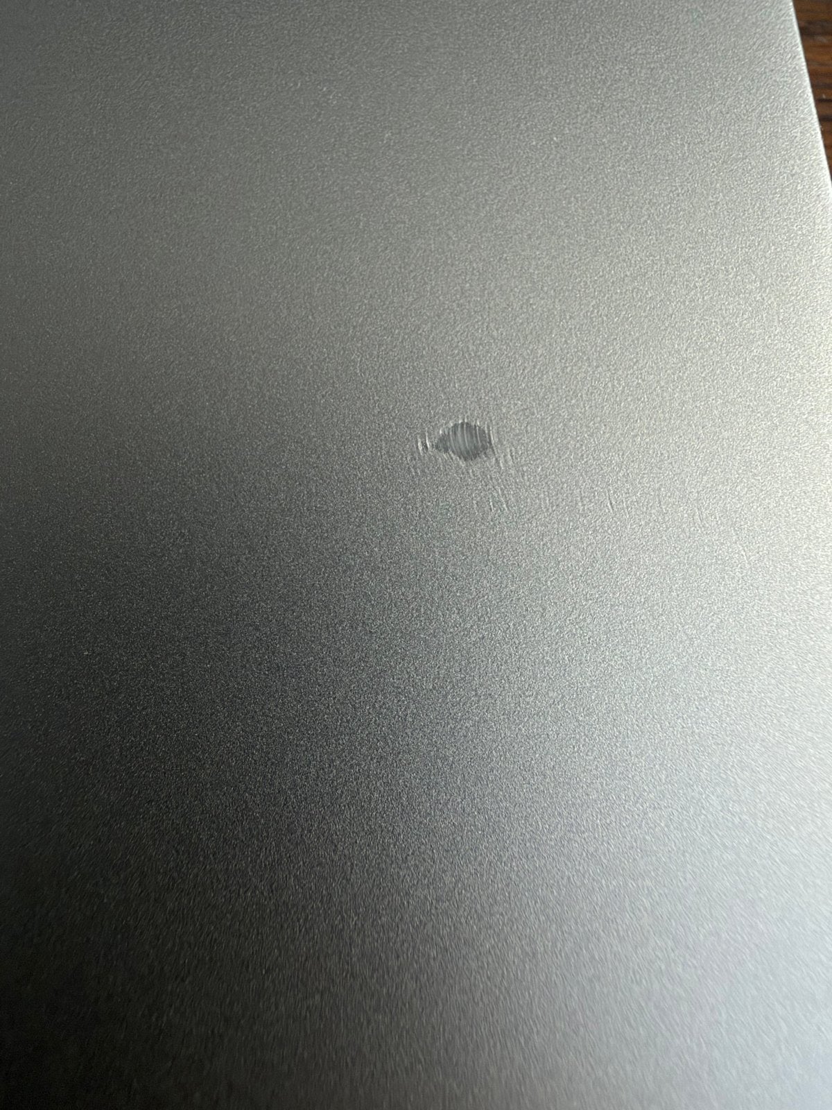 Foto 2 van Lenovo IdeaPad Slim 3 Chromebook 14M868 - Zo goed als nieuw