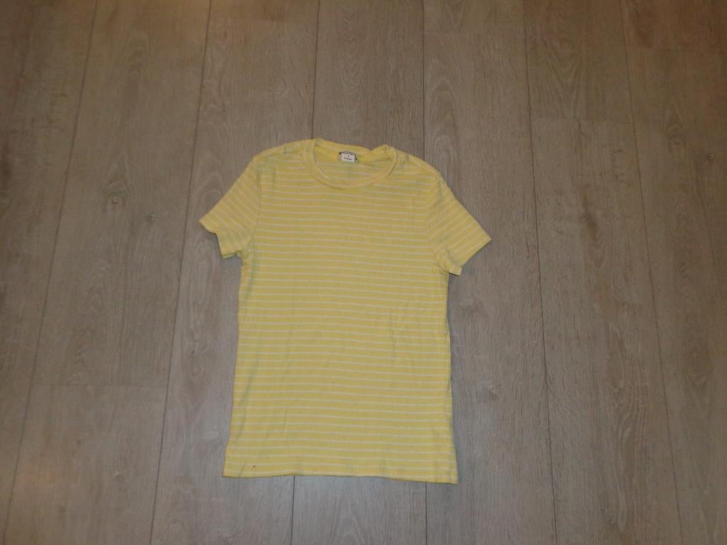 damest-shirts, maat S, Nikkie, Maison Scotch, Zara, YZLS, Overige kleuren, Ophalen of Verzenden, Korte mouw, Maat 36 (S)