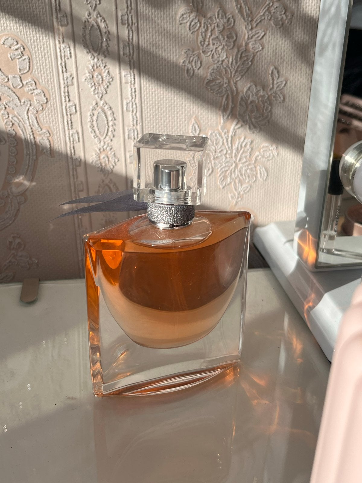 Lancôme La Vie Est Belle Eau de Parfum 50ml Nieuw, Ophalen of Verzenden, Nieuw