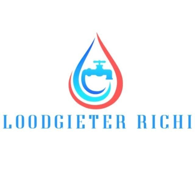 Loodgieter aangeboden, Garantie, Installatie