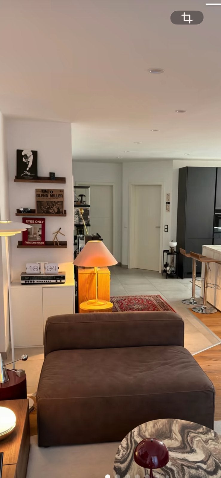 Luxe appartement 62m2 te huur in Alkmaar, Huizen en Kamers, 50 m² of meer