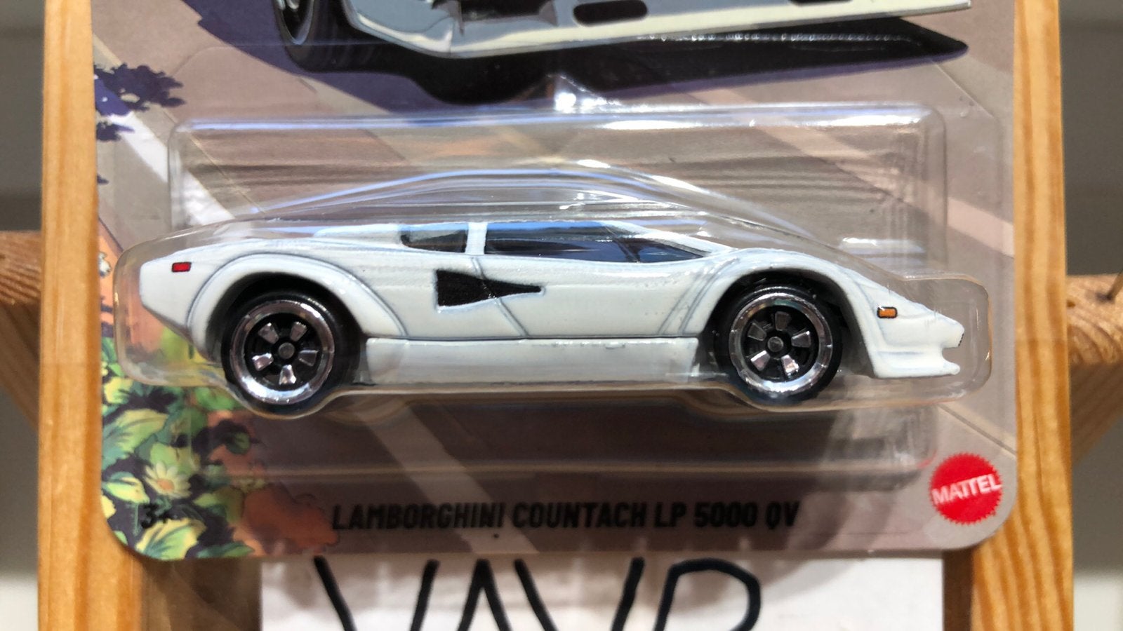 5 vintage club set van 5 Hot Wheels Hotwheels VAVB nieuw, Ophalen of Verzenden, Nieuw, Auto