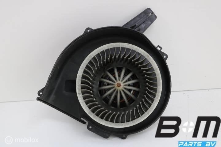 Aanjager Seat Ibiza 6L 6Q1819015G, Auto-onderdelen, Gebruikt