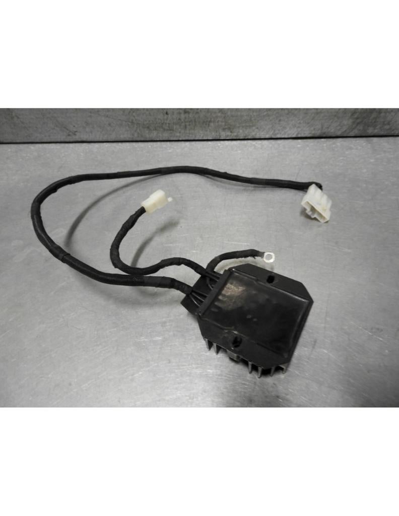 Duke 125 2017 - 2020 KTM Spanningsregelaar D1-41765