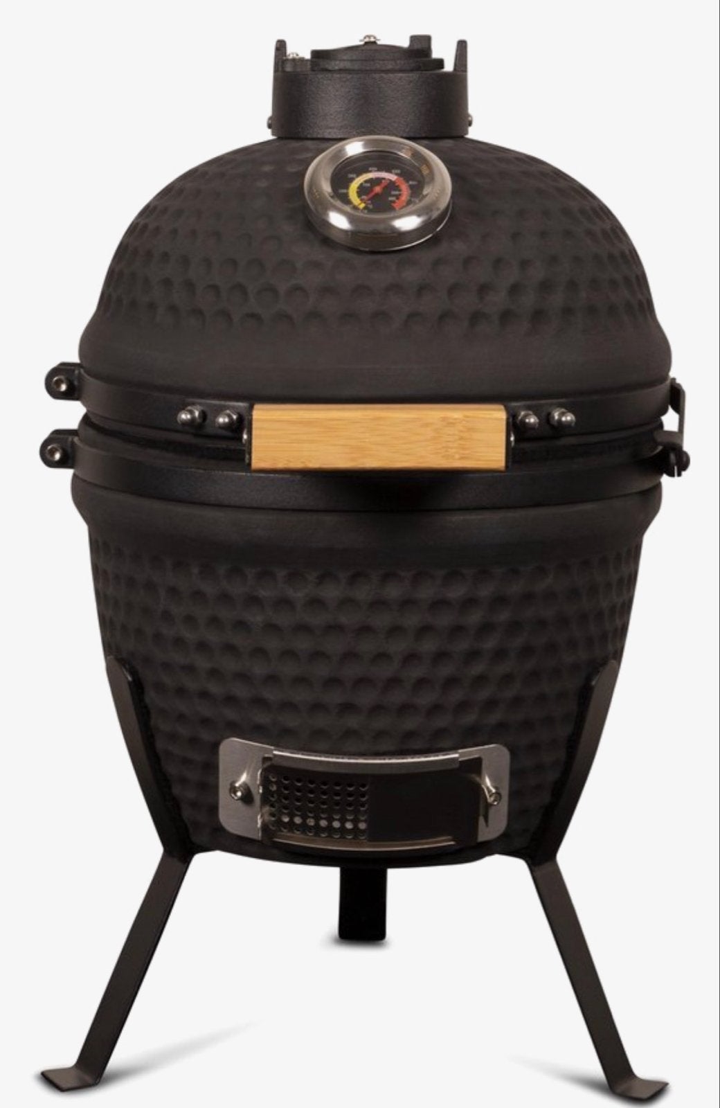 Kamado BBQ Grill - Nieuw in doos, Tuin en Terras, Ophalen of Verzenden, Nieuw
