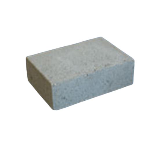 Betonblokken 30x20x10 cm volle betonblokken-komokeur., Verzenden, Nieuw, Beton
