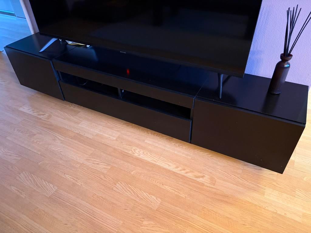 kaast, Huis en Inrichting, Ophalen of Verzenden, Zo goed als nieuw, 25 tot 50 cm, 200 cm of meer